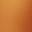 054