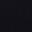 05N