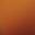 F053