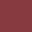 F069