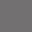 F08V
