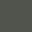 F096