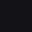 F12N
