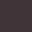 F13A