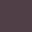 F13N