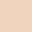 F28P