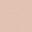 F28V