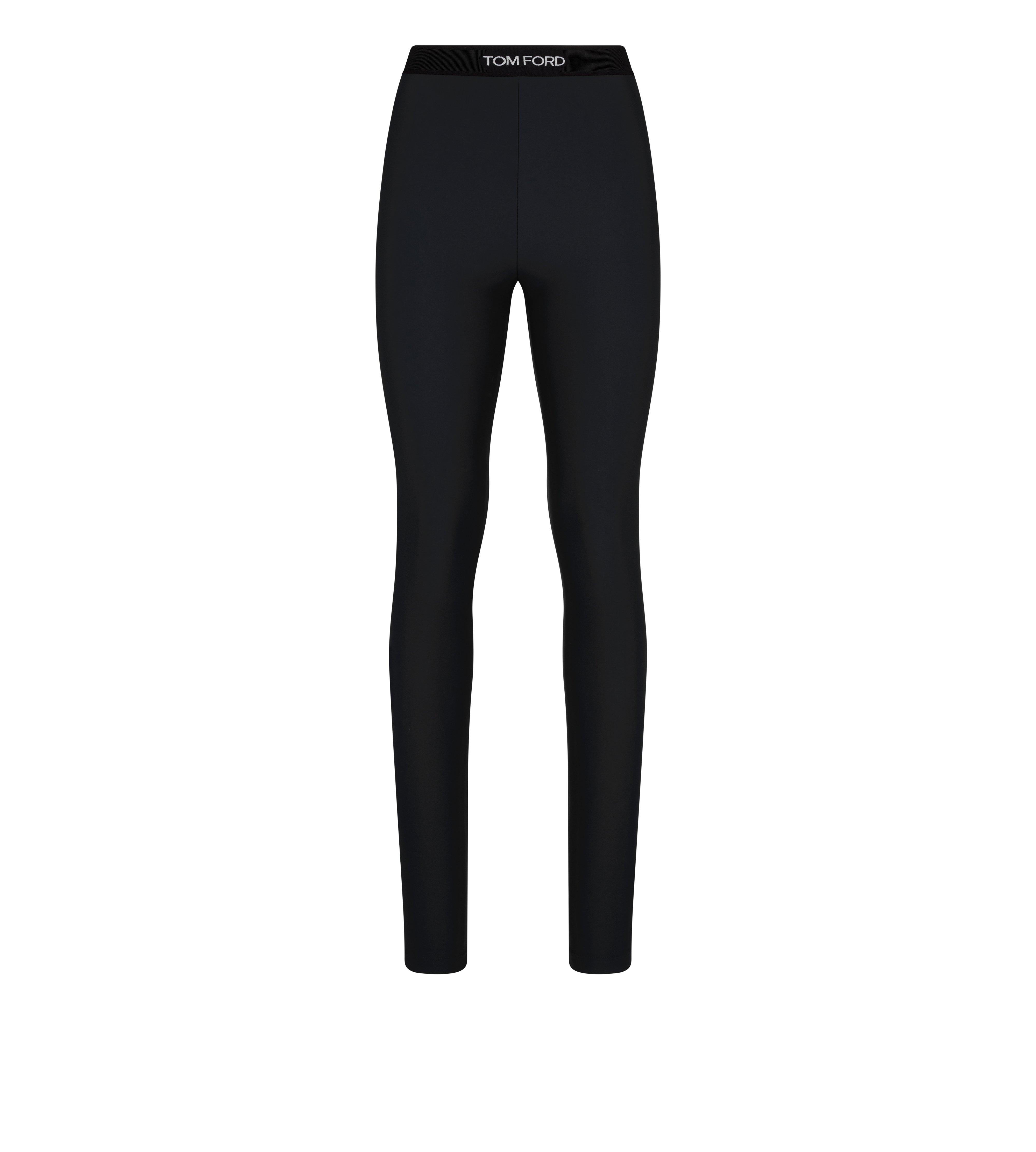 tom ford High waisted leggings available on  - 20865  - KR