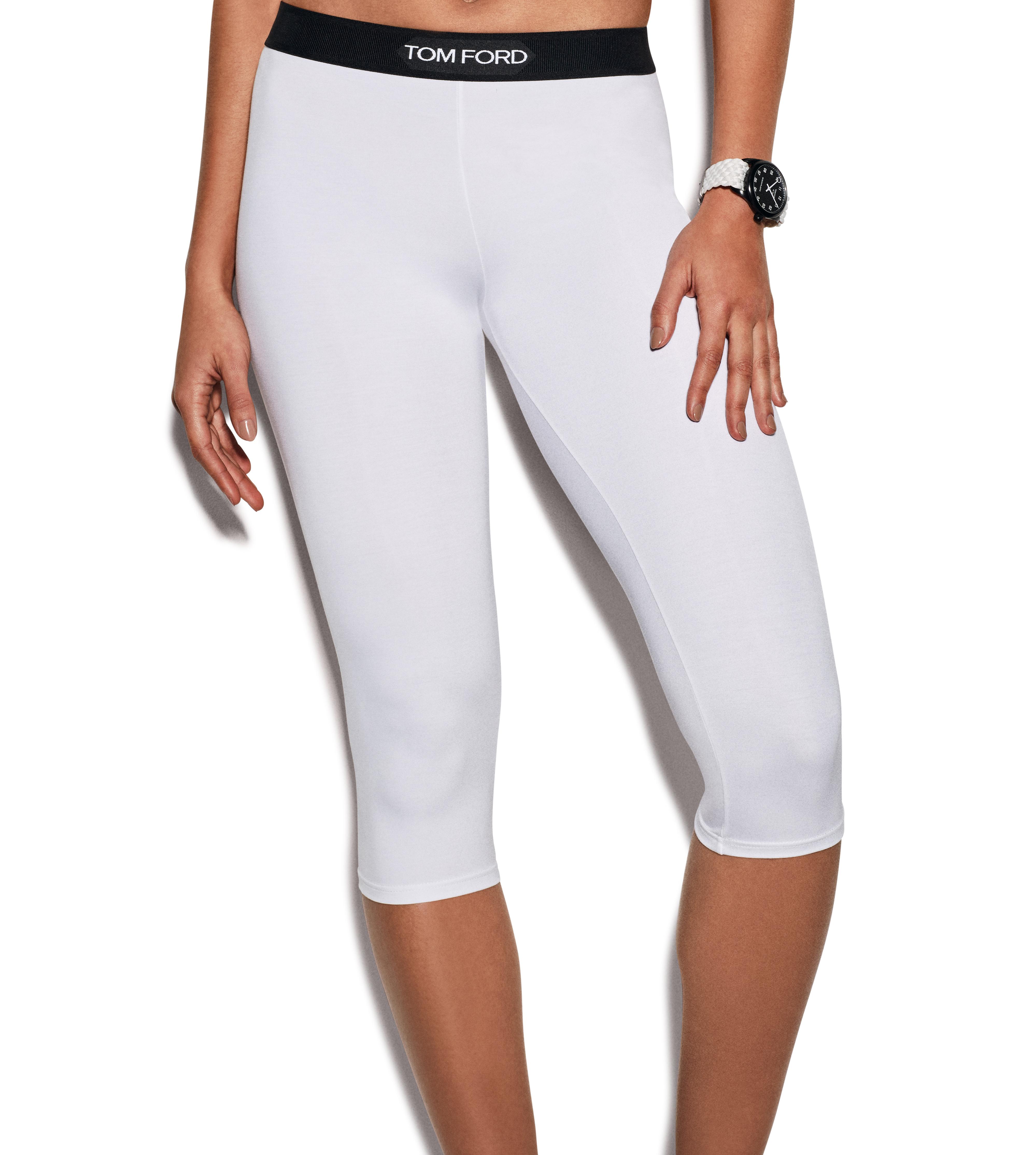 MODAL YOGA PANT