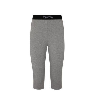 MODAL YOGA PANT