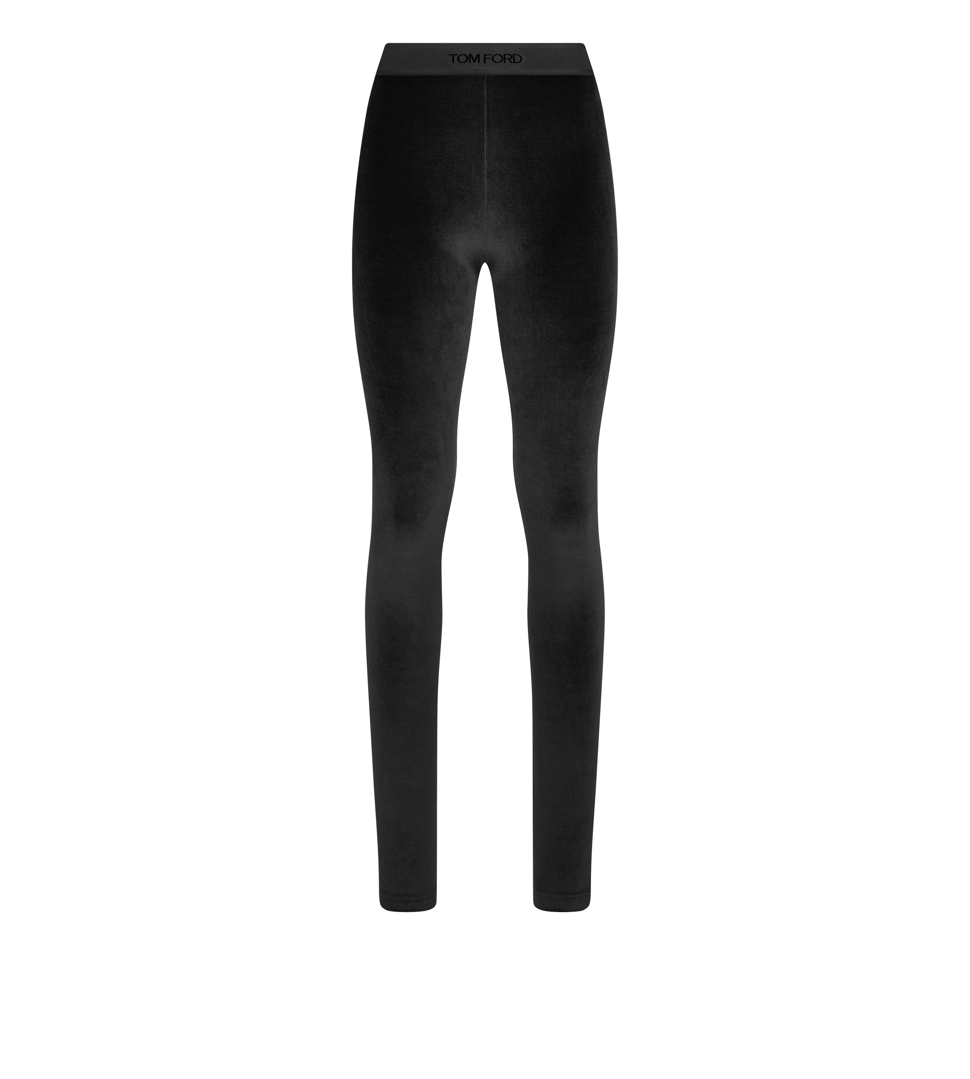 Women's Leggings Collection | Tom Ford