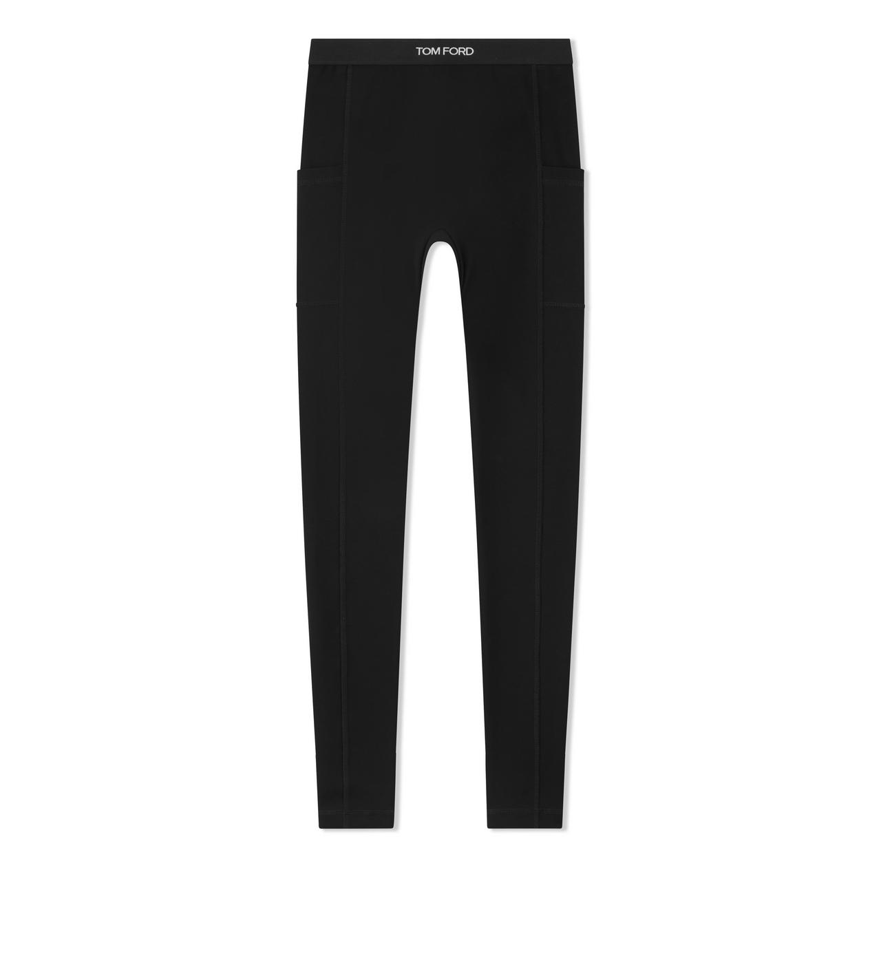 Tom Ford, Pants & Jumpsuits, Tom Ford Leggings