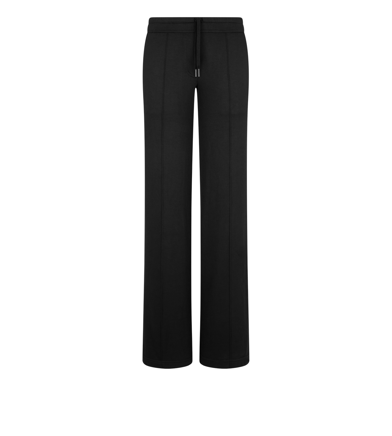 FLARE TRACKSUIT PANTS image number 0