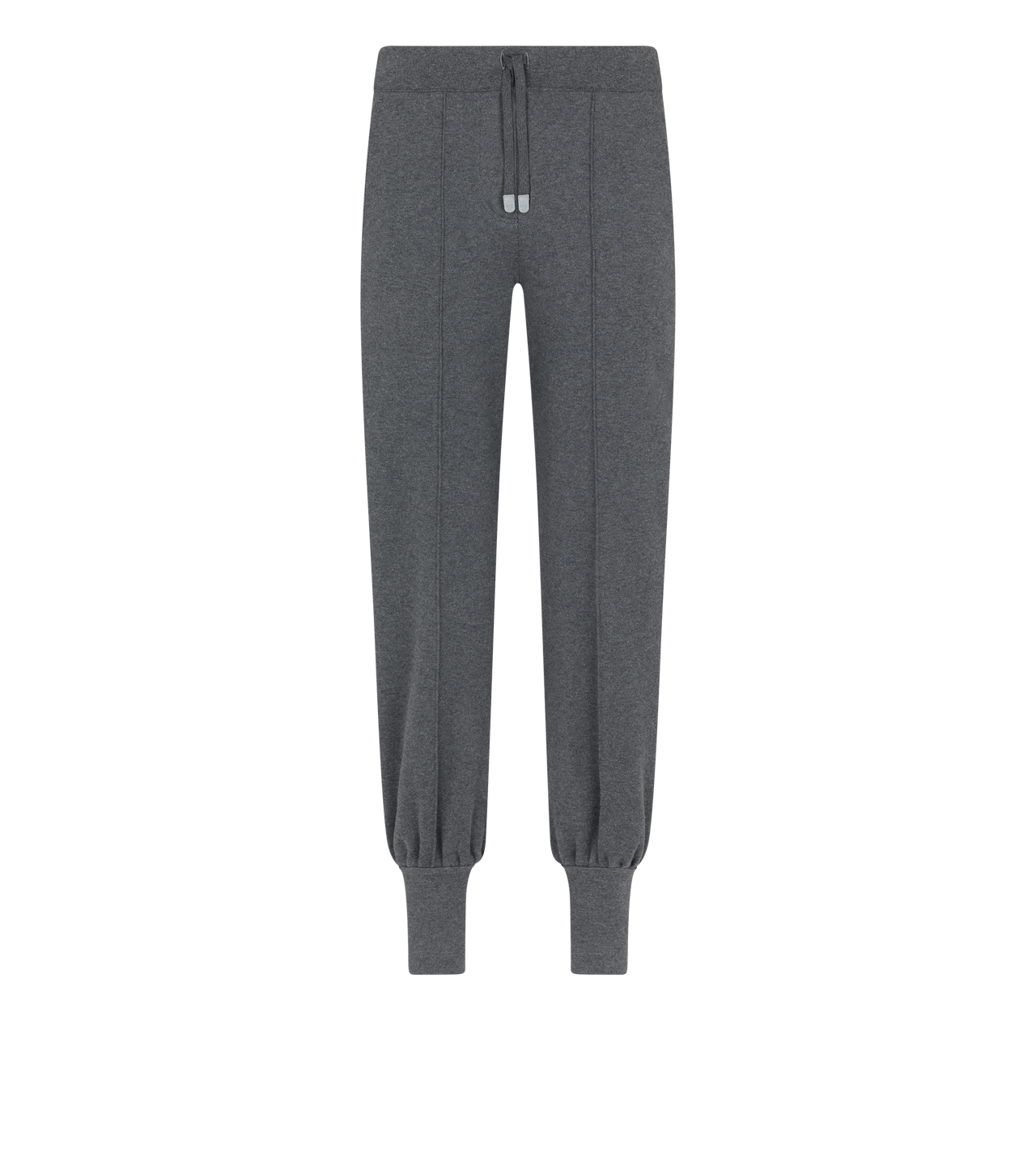 COTTON JOGGERS image number 0