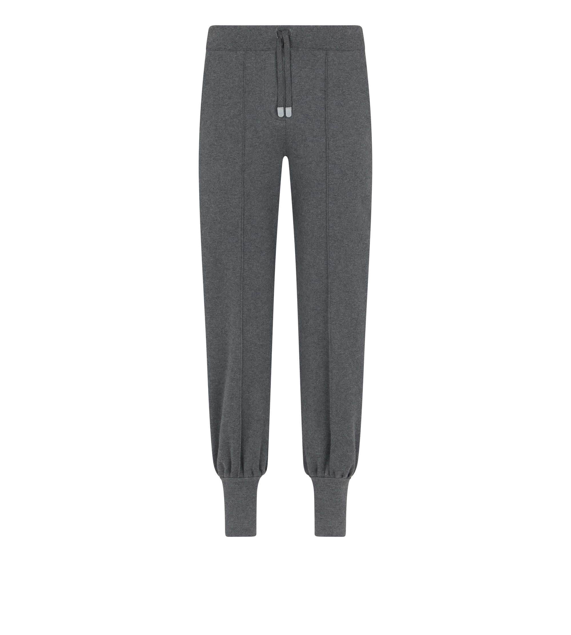 COTTON JOGGERS