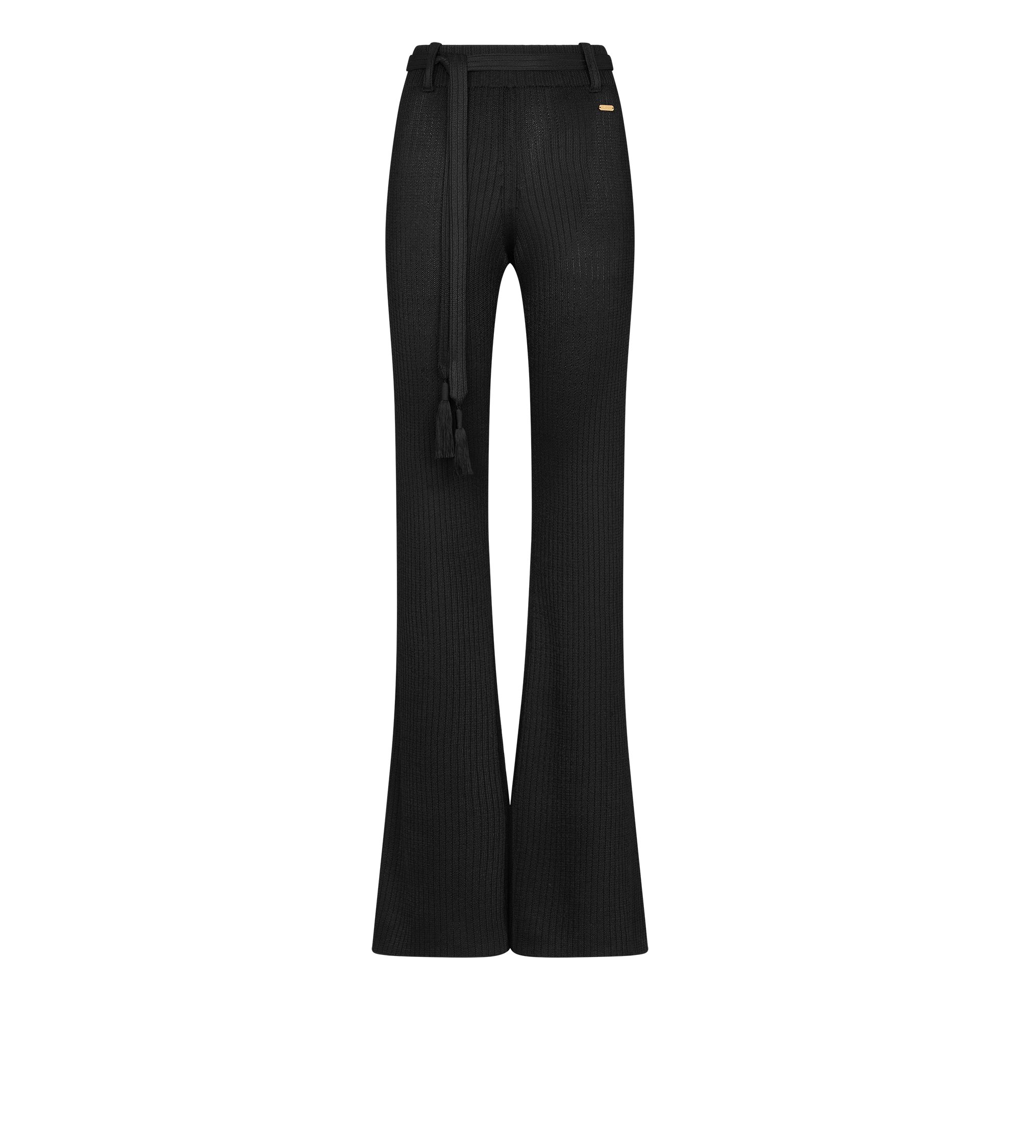 FLARED PANTS | TOM FORD Fashion