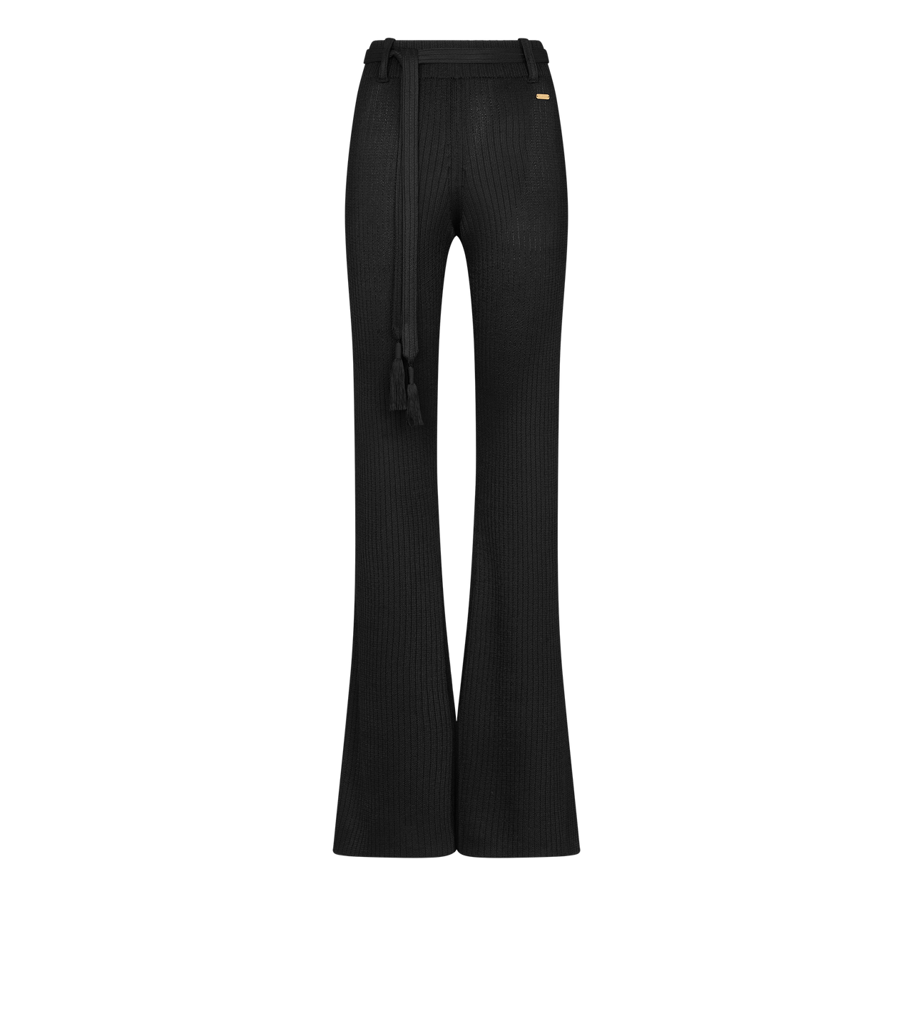 【送料&関税込】Tom Ford Flared Trousers FLARED PANTS | Tom Ford Fashion