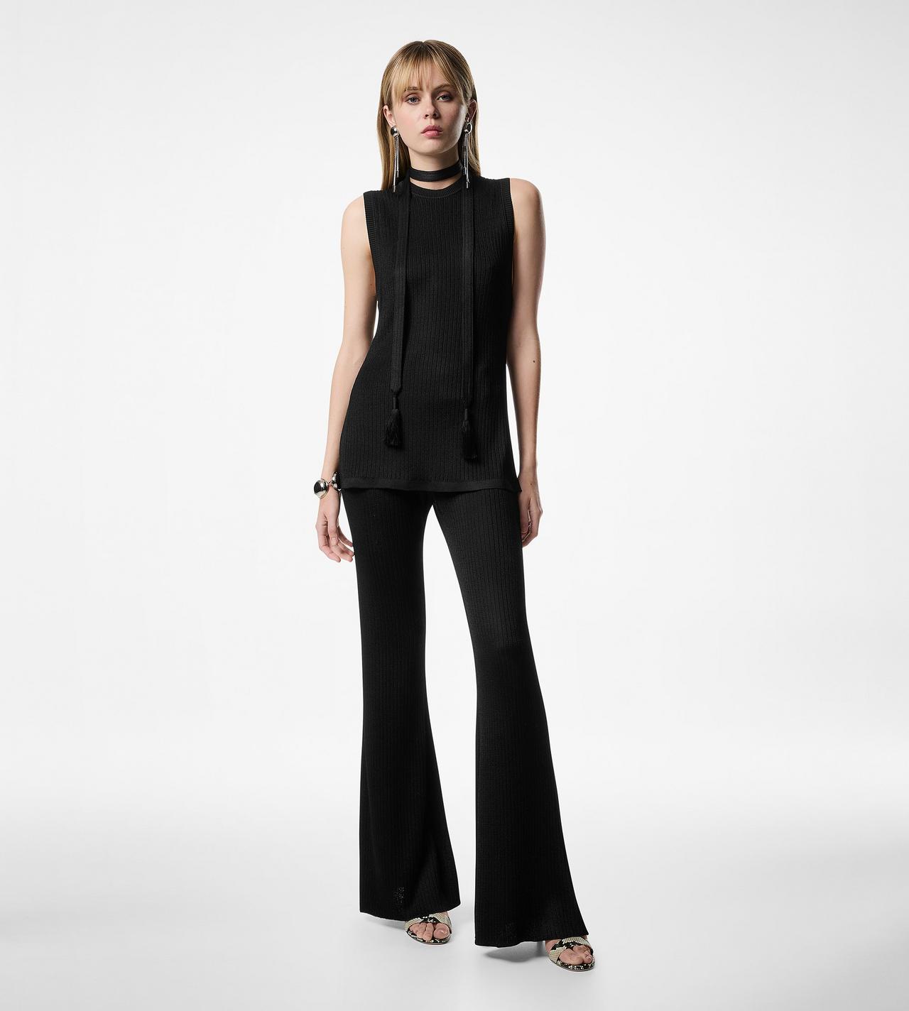 FLARED PANTS | TOM FORD Fashion