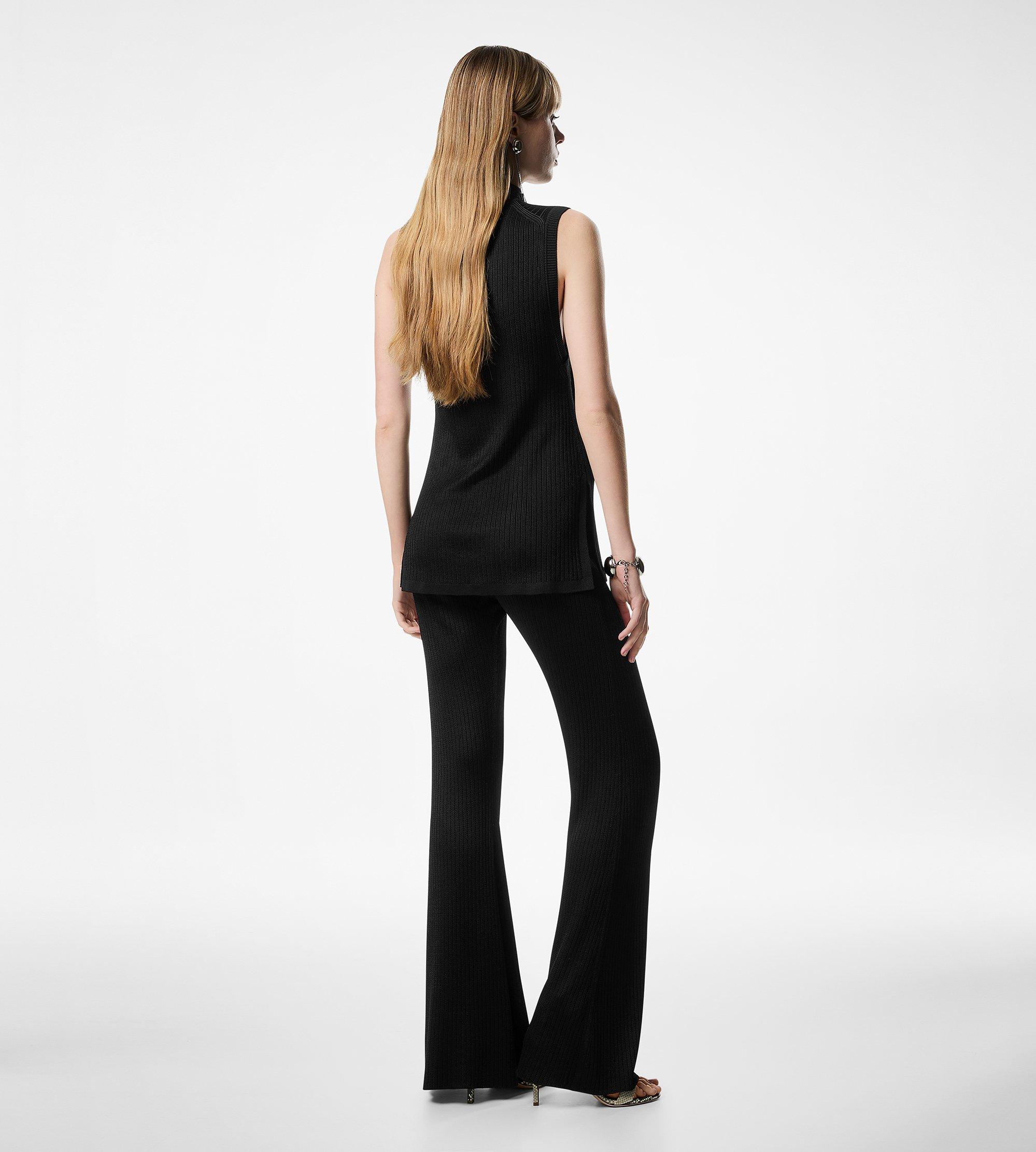 FLARED PANTS | Tom Ford Fashion