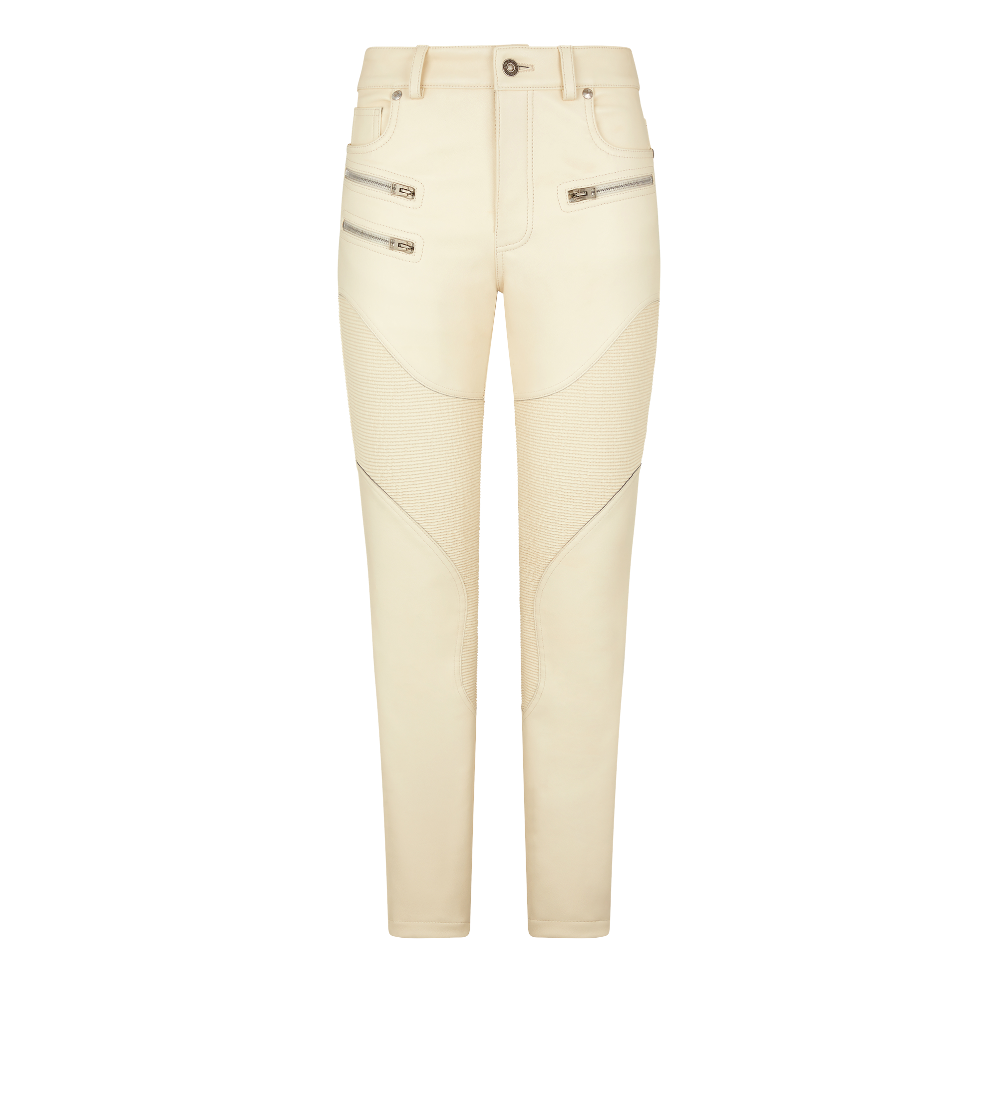 Tom Ford Trousers for Women, Online Sale up to 70% off