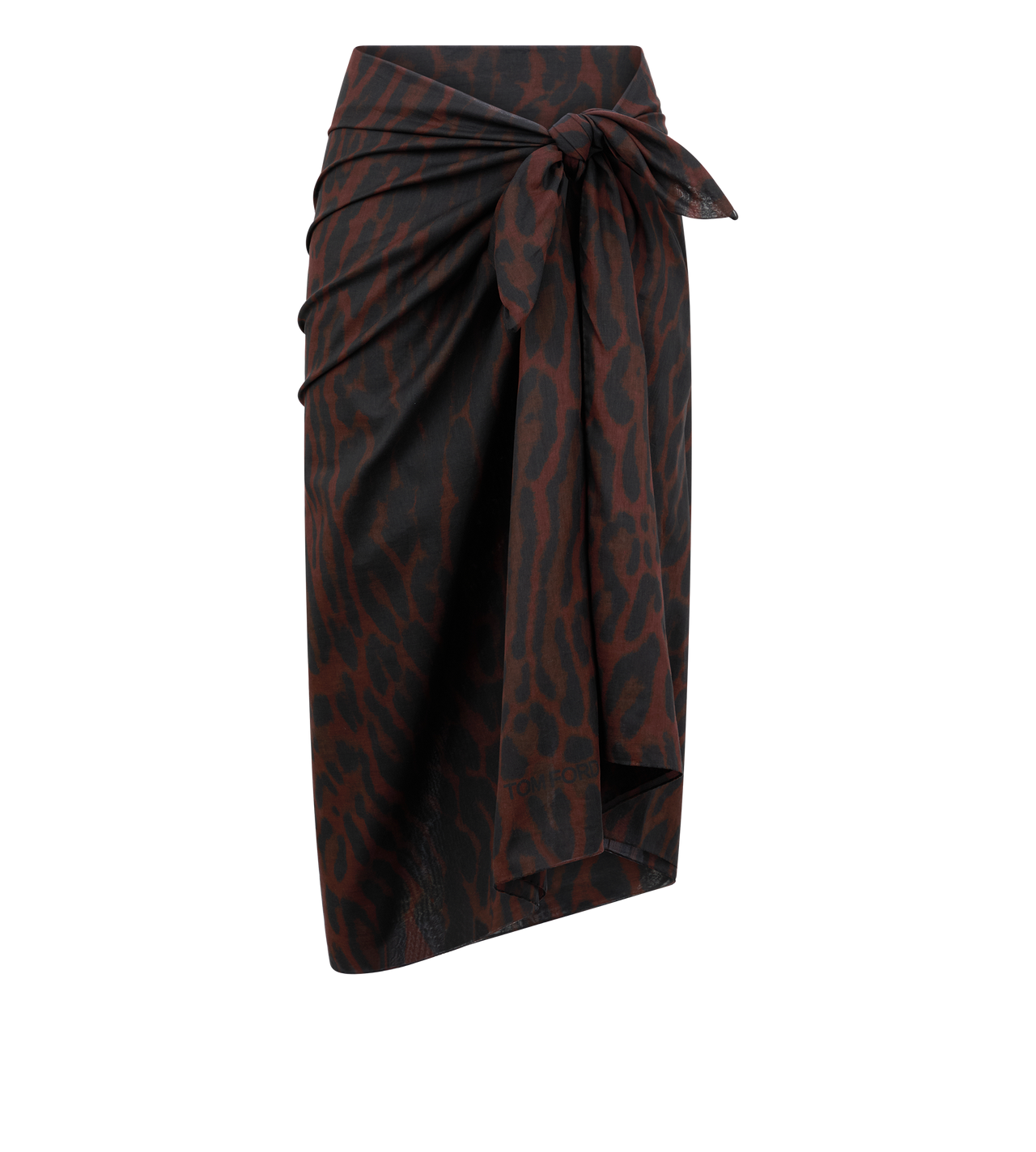 PAREO WRAP image number 0