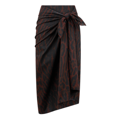 PAREO WRAP image number 0