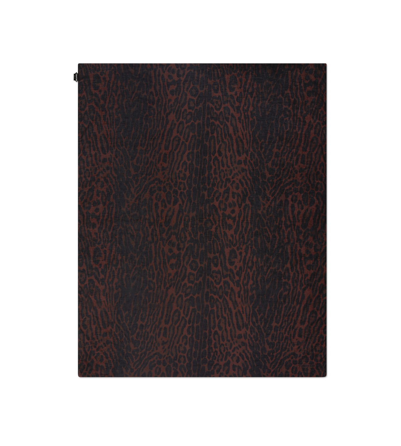 PAREO WRAP image number 1