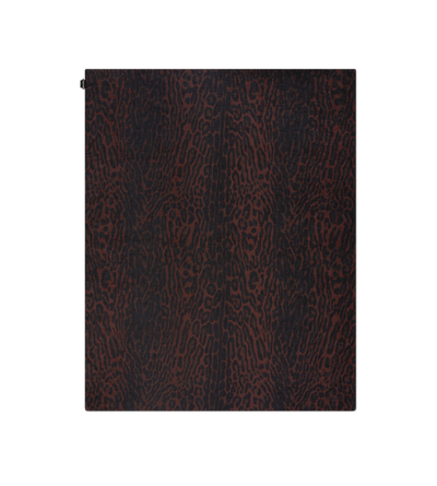 PAREO WRAP image number 1