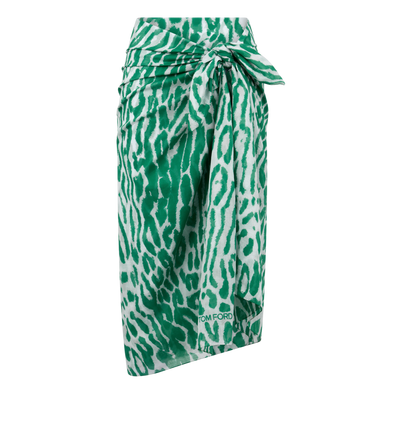 PAREO WRAP image number 0