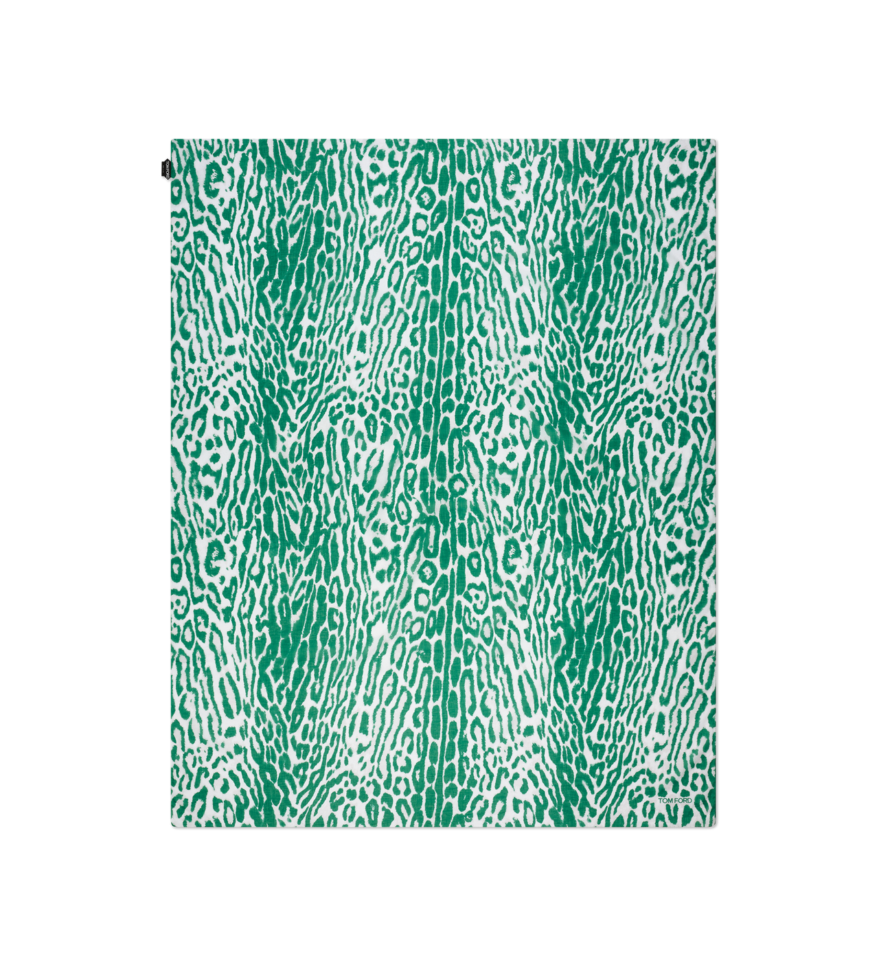 PAREO WRAP image number 1
