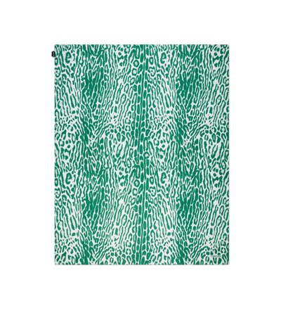 PAREO WRAP image number 1