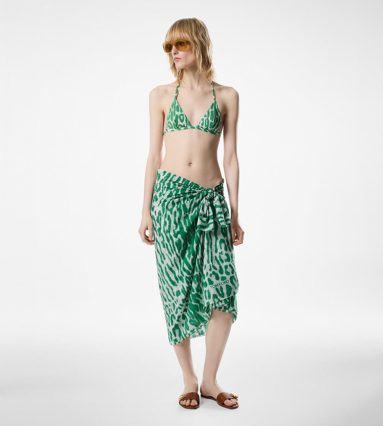 PAREO WRAP image number 3