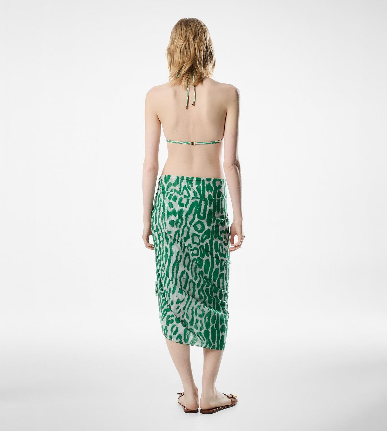 PAREO WRAP image number 4