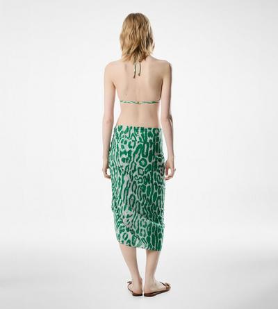 PAREO WRAP image number 4