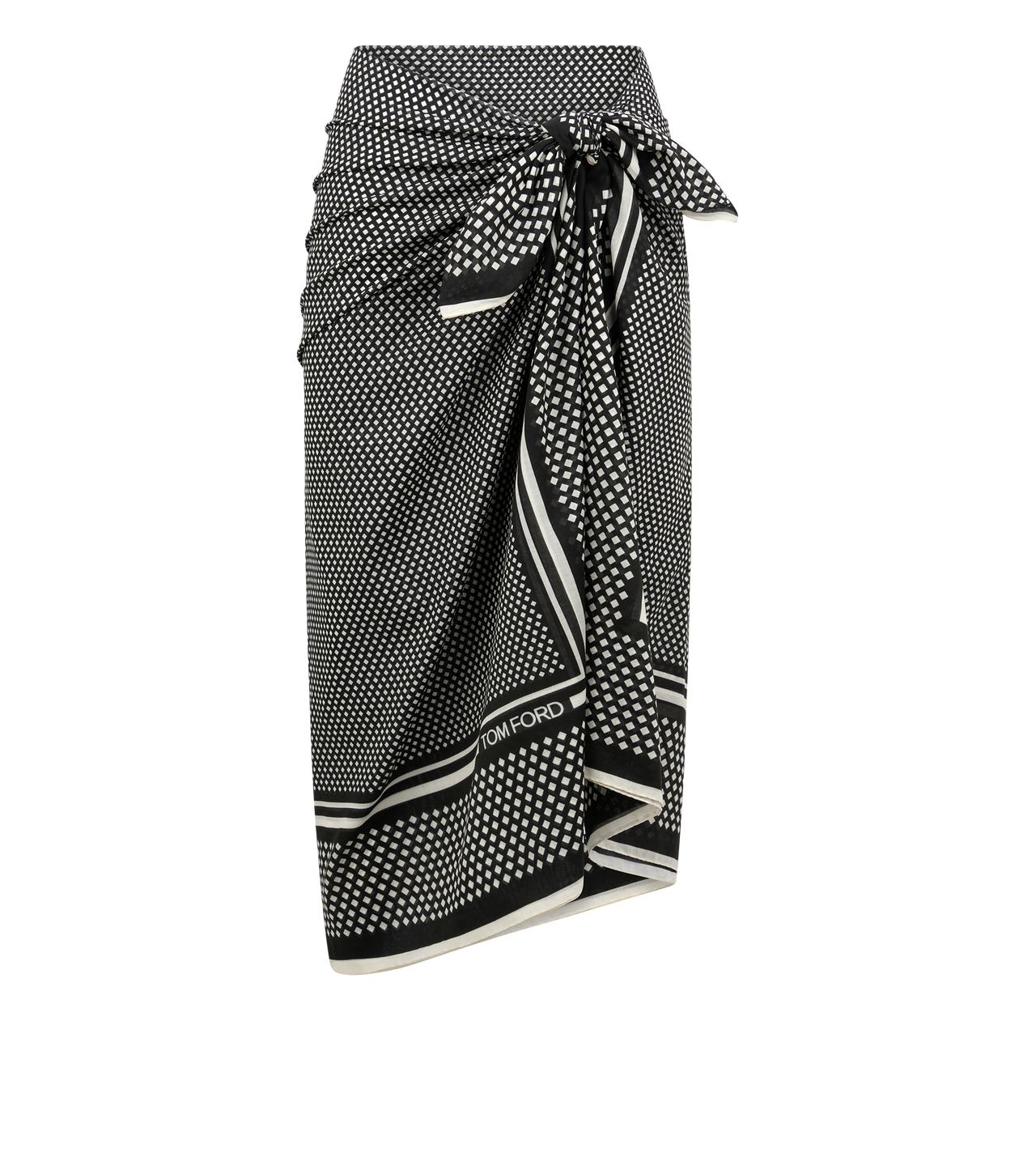 PAREO WRAP image number 0