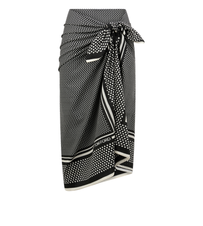 PAREO WRAP image number 0