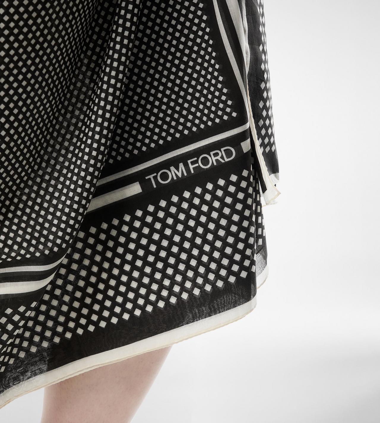 PAREO WRAP image number 2