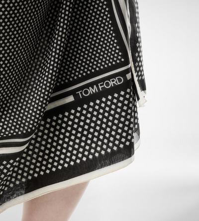 PAREO WRAP image number 2