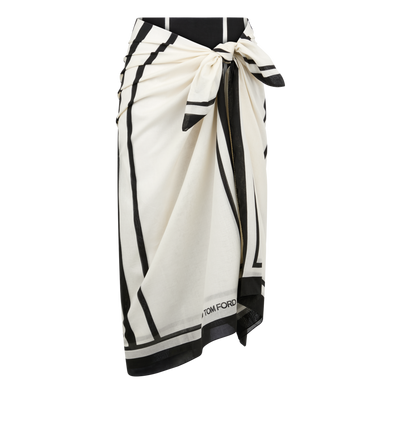 ENVOLTURA PAREO image number 0