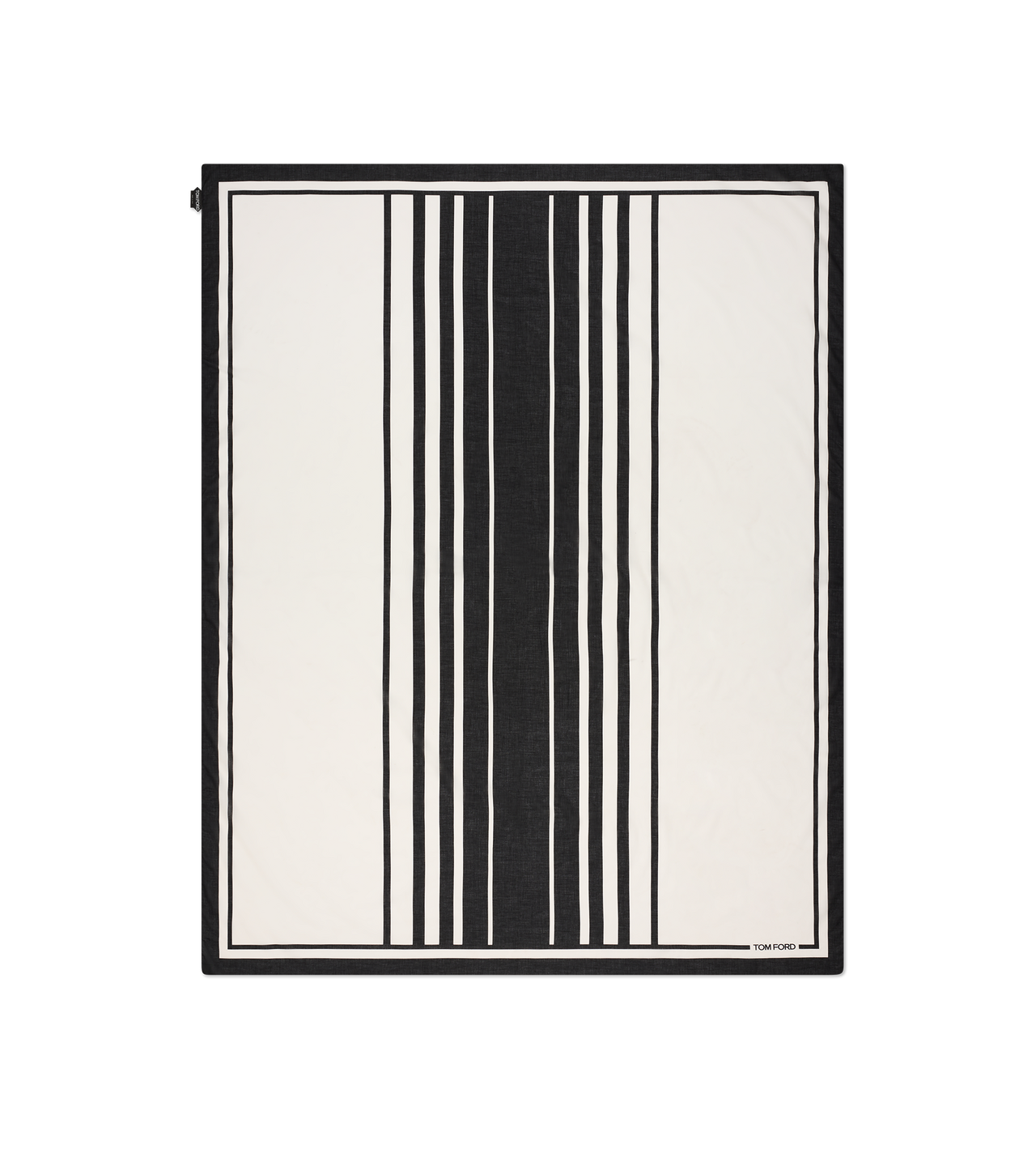 ENVOLTURA PAREO image number 1