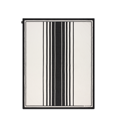 ENVOLTURA PAREO image number 1