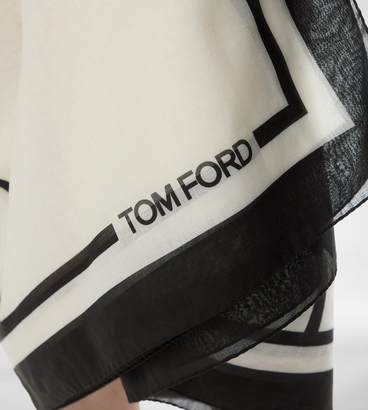 ENVOLTURA PAREO image number 2