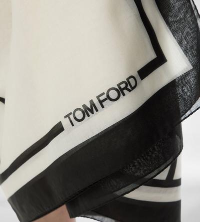 ENVOLTURA PAREO image number 2