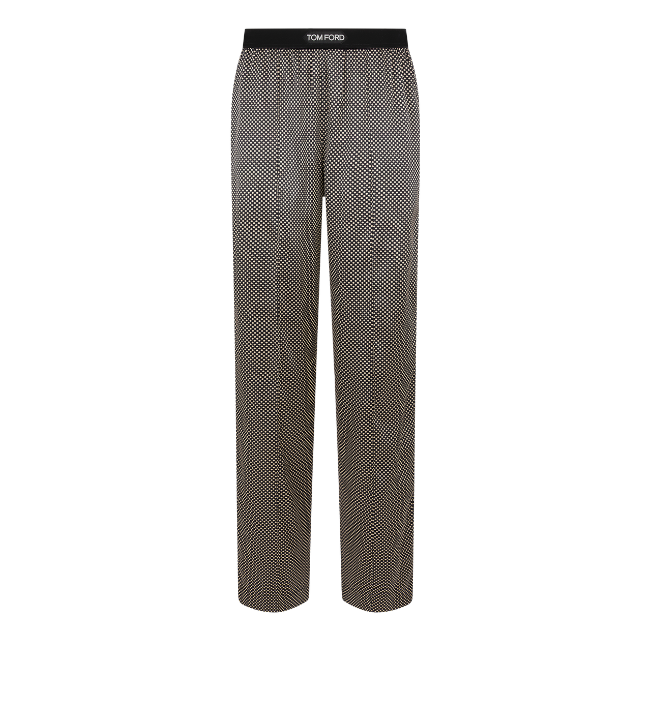 SIGNATURE PJ PANTS image number 0