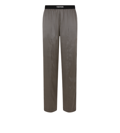 SIGNATURE PJ PANTS