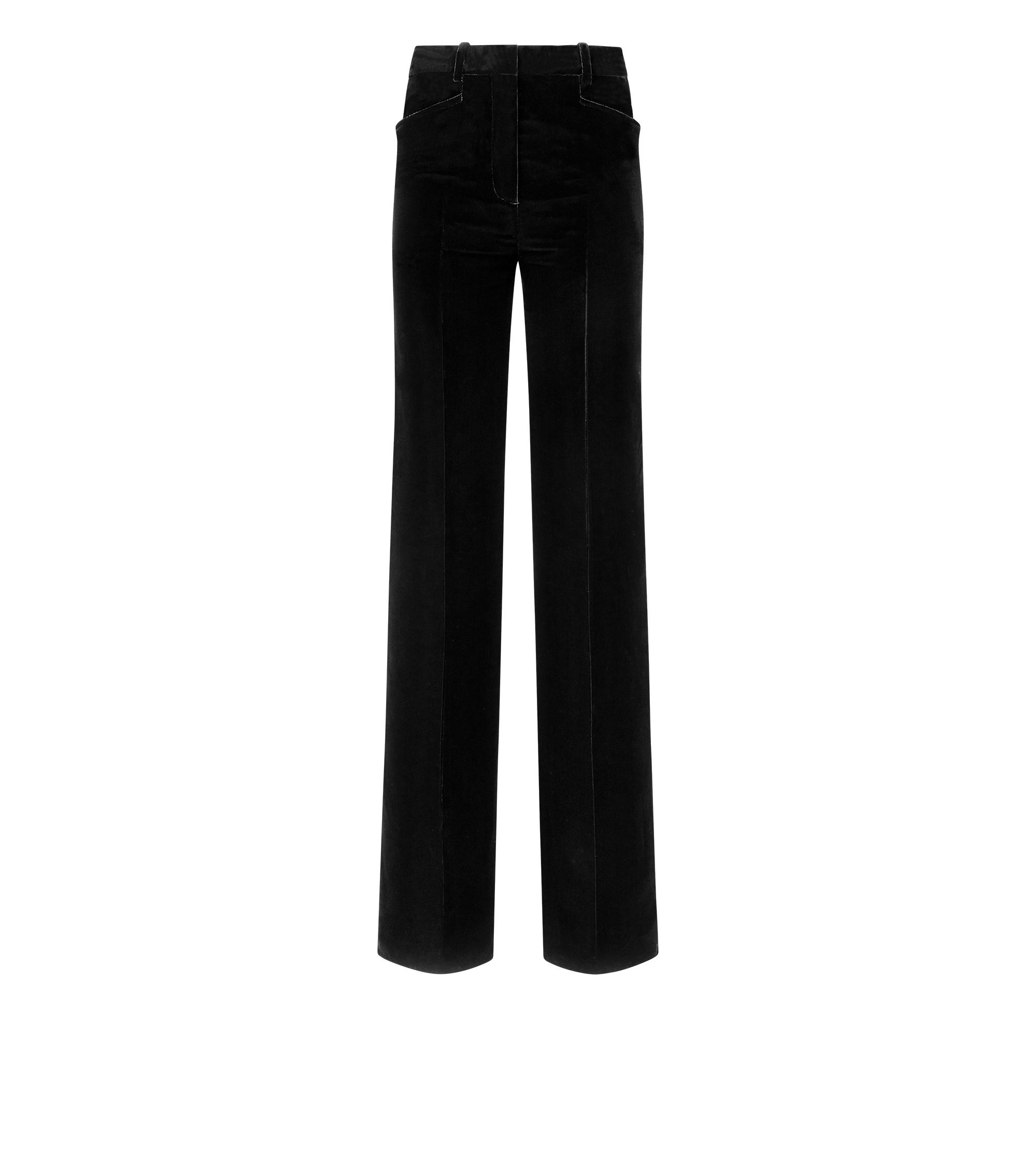 TOM FORD(トムフォード) サイズ:31 紛らわしい TFP220 リジット