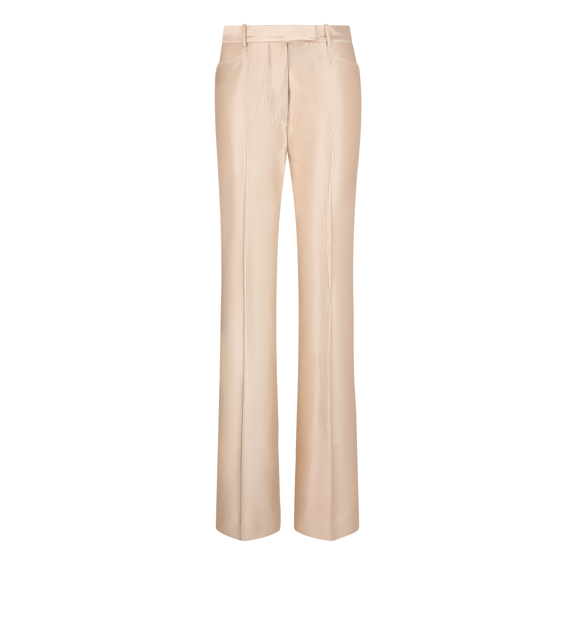 women-s-collection-tom-ford
