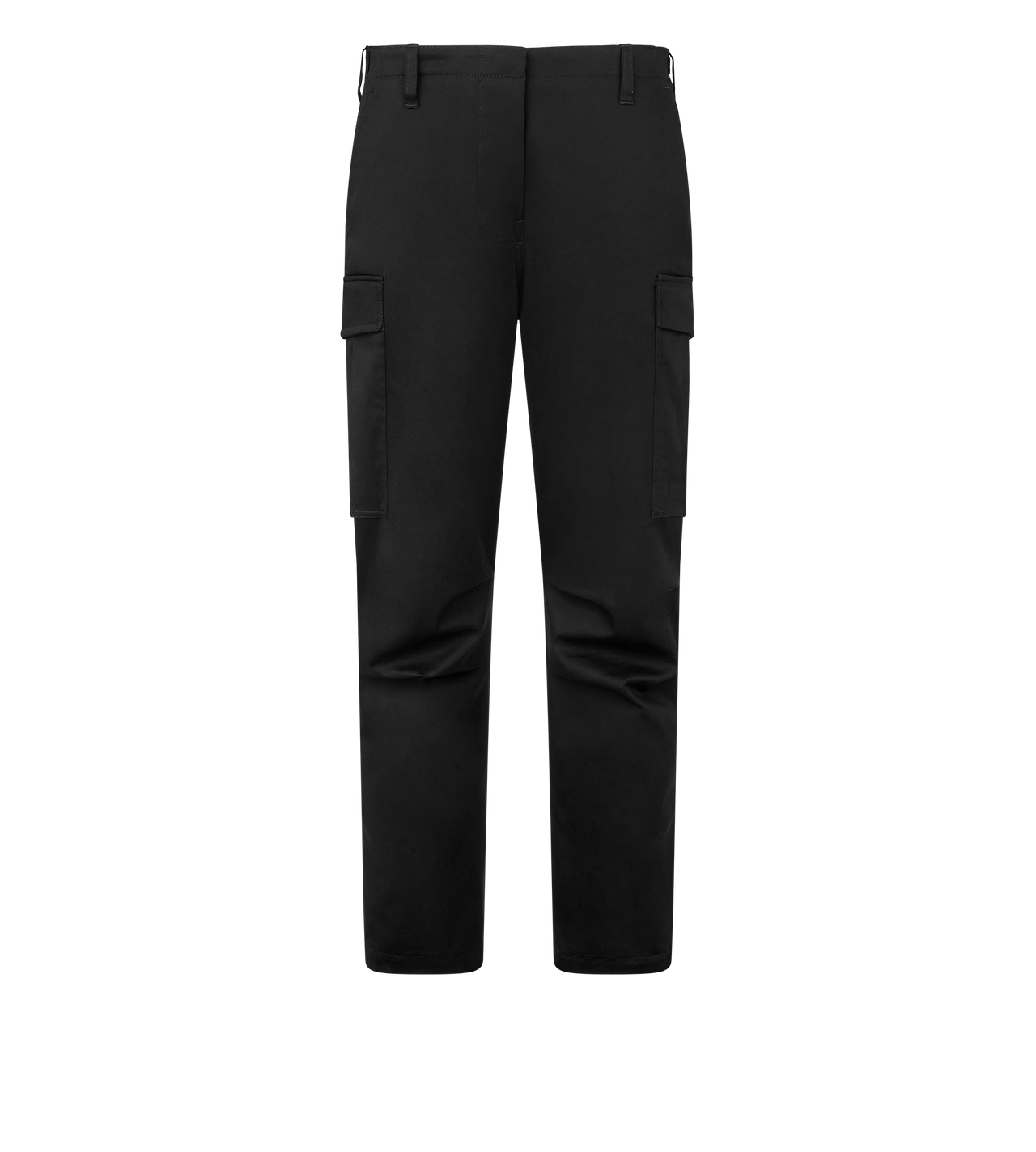 CARGO PANTS image number 0