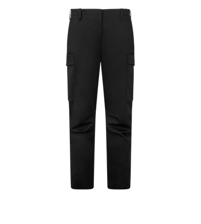 CARGO PANTS image number 0