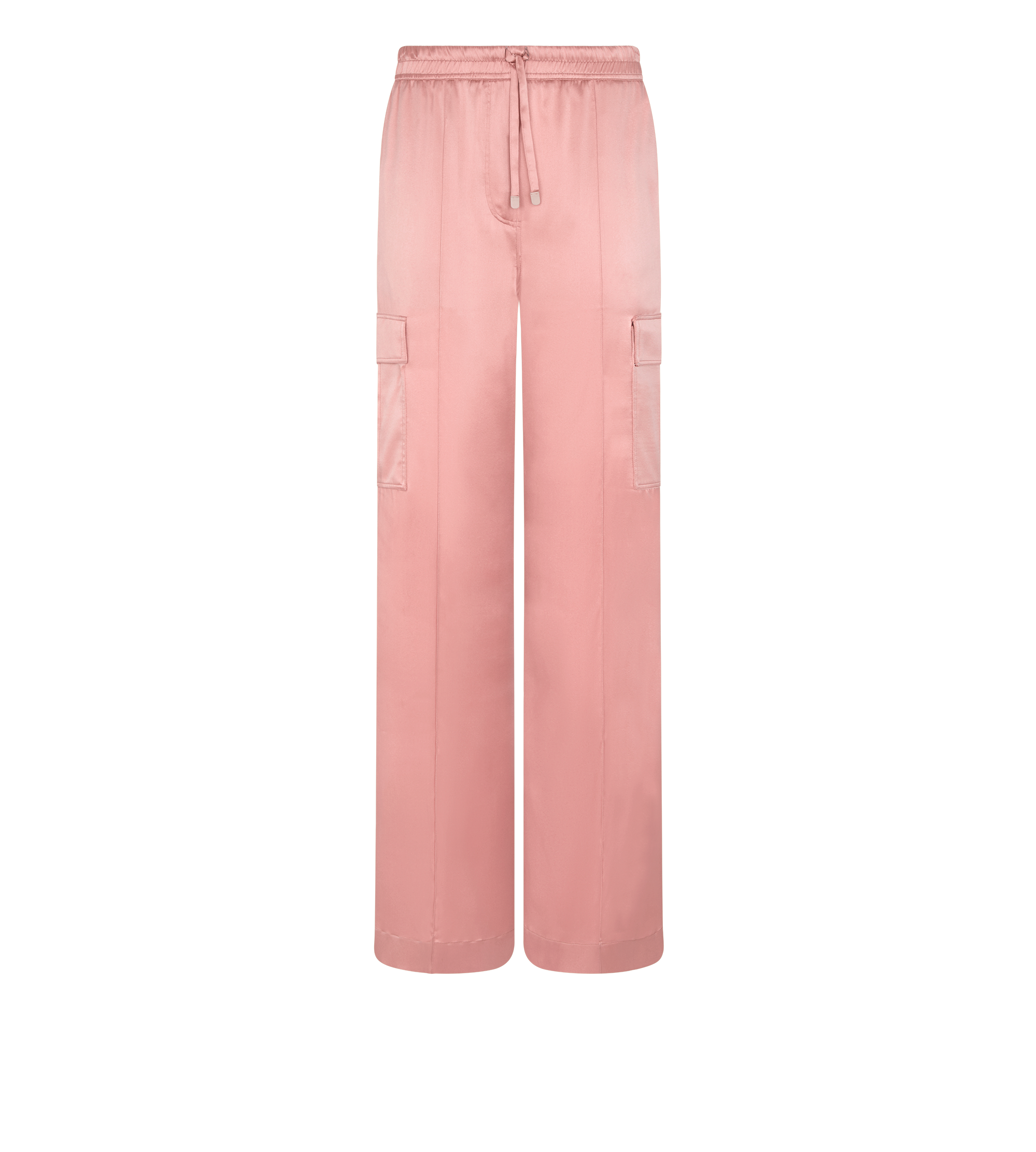CARGO PJ PANTS